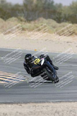 media/Oct-04-2025-CVMA (Sat) [[408bcdd6e4]]/Race 5-Amateur Formula Middleweight/